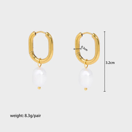 product/2023/6/5/1665534507329130496.jpg