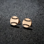 409 Rose Gold