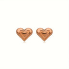 Rose Gold / 7mm