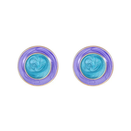 product/2025/8/1/1951226875527434240.jpg