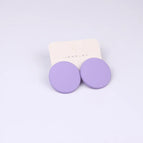 Light Purple