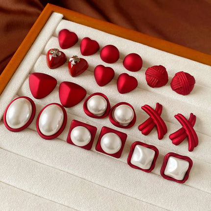 product/2025/8/19/1957644033694240768.jpg