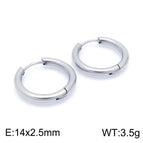 Steel Color 14 *...-Z
