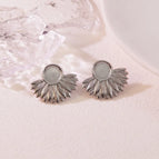 One Size / Silver / Hq6019-1
