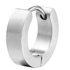 Manual Polishing 4*9 Steel Color