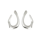 Ck472 Steel Color