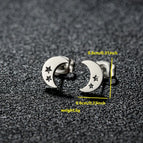 029 Steel Color