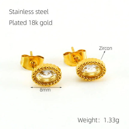 /product/2023/9/2/1697895383851732992.jpg