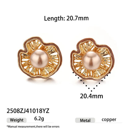 product/2025/9/10/1965661643065135104.png