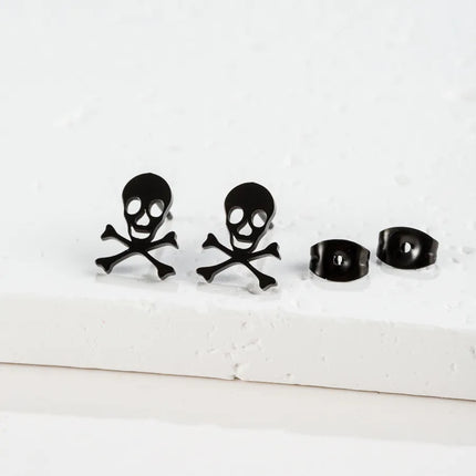 /product/2024/4/6/1776489684524994560.jpg