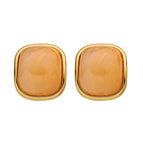 Golden Orange