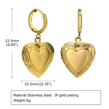 product/2023/6/16/1669530684043169792.jpg