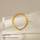 Oval