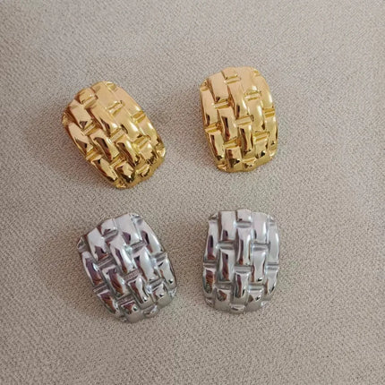 product/2024/3/29/1773607409118482432.jpg