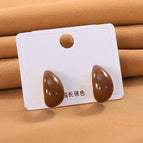 AFH-9654Q / Copper alloy
