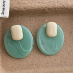 Green 3.6 * 3cm