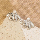 One Size / Silver / Fyd6080-1