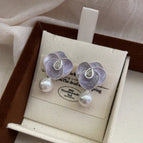 ER3374 Purple