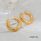 5*12 Gold