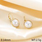 Gold Ke116514-KFC