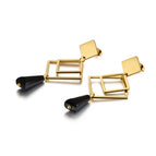 Golden KE88427-KFC