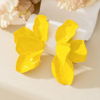 Yellow E204