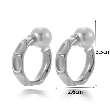 product/2023/10/16/1713785117597634560.jpg