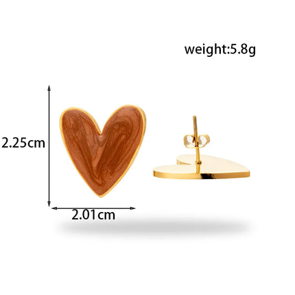 product/2023/12/2/1730777989748232192.jpg
