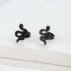 274 Black