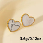 D268-G-W [a Pair]]