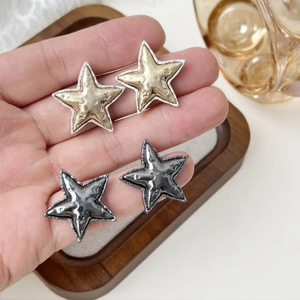 product/2025/8/19/1957641145991434240.jpg