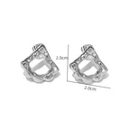 Jh0106-Steel Color