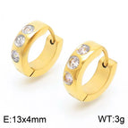 Gold / C