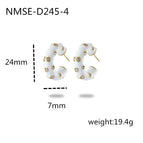 NMSE-D245-4