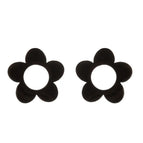 309 Black