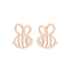 276 Rose Gold
