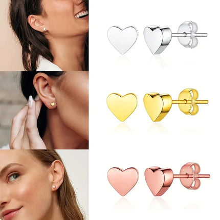 product/2024/9/13/1834526867105910784.jpg