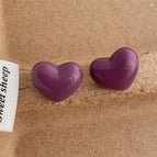 Purple Love D22
