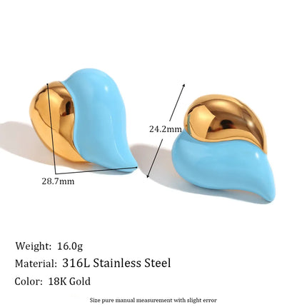 product/2024/4/13/1779072180433326080.jpg