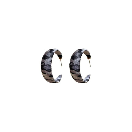 product/2025/7/2/1940207095454502912.jpg