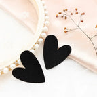 C012 Black