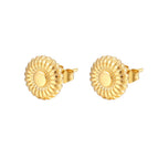 Golden Pair