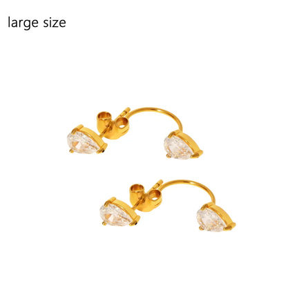 /product/2025/10/30/1983717456128118784.jpg