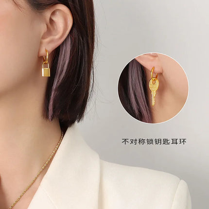 product/2021/11/16/1460454892580769792.jpg