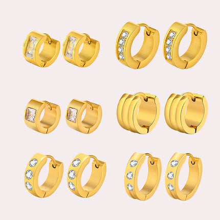 product/2023/3/22/1638442664573669376.jpg