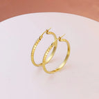 Gold / Style 3