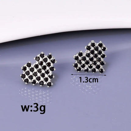 product/2024/9/3/1830921021939650560.jpg