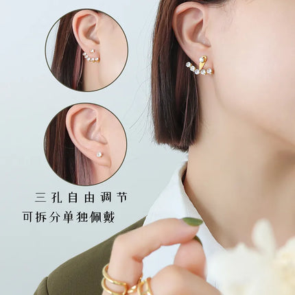product/2021/11/9/1457902236108722176.jpg