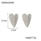 Ae46543aw0