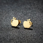 429 Gold
